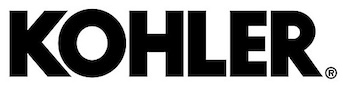 KOHLER