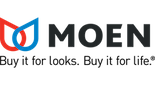 Moen