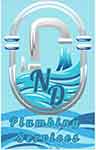 ND Plumbing Services, TX