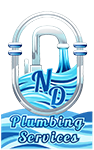 ND Plumbing Services, TX